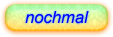 Anfang.gif (3584 Byte)